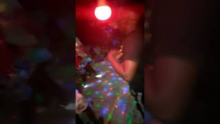 Download Ami Sisela Video MP3 Ami Sisela
