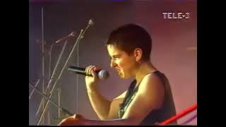 XXL Junior - Jausmai