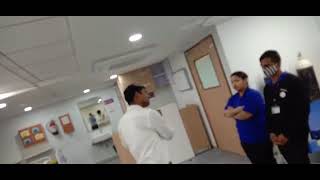 Download Lagu Metrolite Training Time MP3