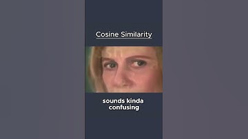 Understanding Fuzzy Search Algorithms