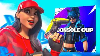 🔴 TOURNOI TRIO PS5 avec PODASAI ! 🏆