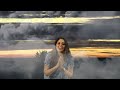 DIOS - Elias Mayo Aleman (Official)