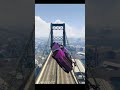 New Stunt #shorts #gta5 #gtastunts#shorts #gamer