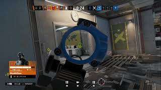 random bullshit