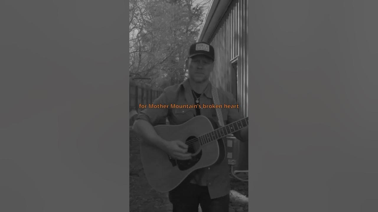 “Hell in High Water” - listen on @spotify, @applemusic or anywhere you stream music, and don’t “Hell in High Water” - listen on @spotify, @applemusic or anywhere you stream music, and don’t
