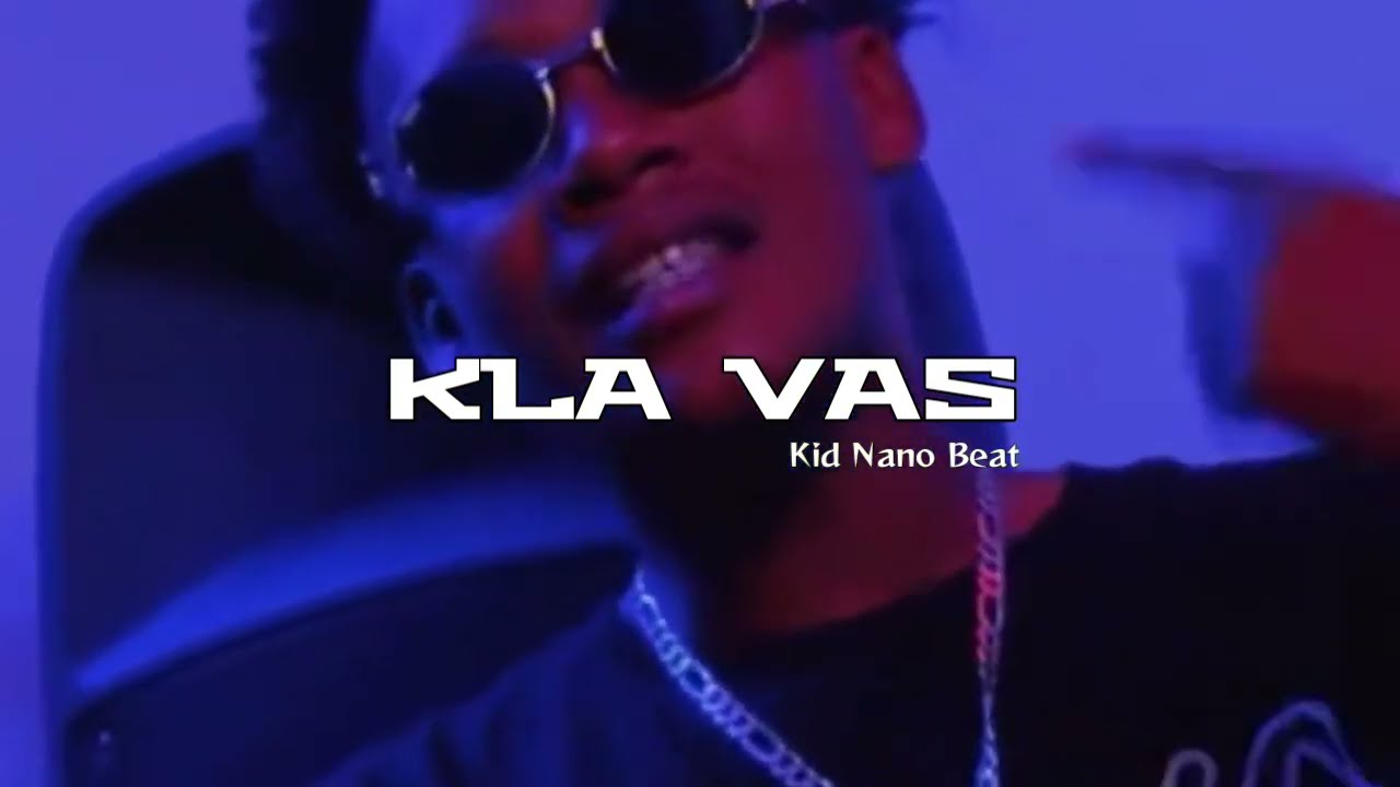 (Sold) Luda G type beat 