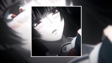𝚉𝚇𝙺𝙰𝙸 | 𝙽𝙾 𝙱𝙰𝚃𝙸𝙳Ã𝙾 (𝚂𝚞𝚙𝚎𝚛 𝚂𝚕𝚘𝚠𝚎𝚍)