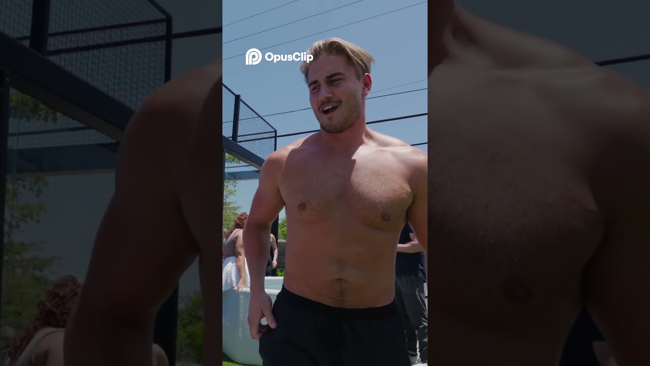 Oldest Trick in the Book  Pain, Ice, and Cold