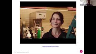 2019 CREtech Virtual Demo Day - Mallcomm by Toolbox Group screenshot 5