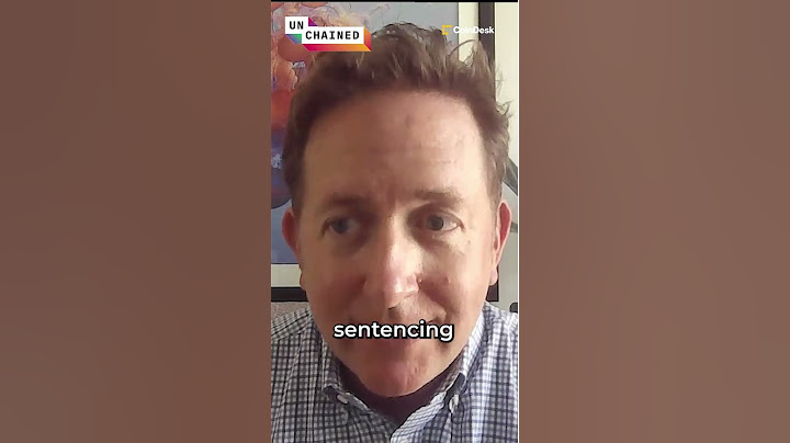 Likelihood of ex-FTX Insiders Avoiding Prison Sentence #ftx #sambankmanfried #sbftrial
