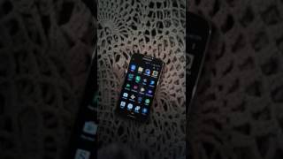 برنامج يمكنك منه التحكم في التلفاز 😮 screenshot 4