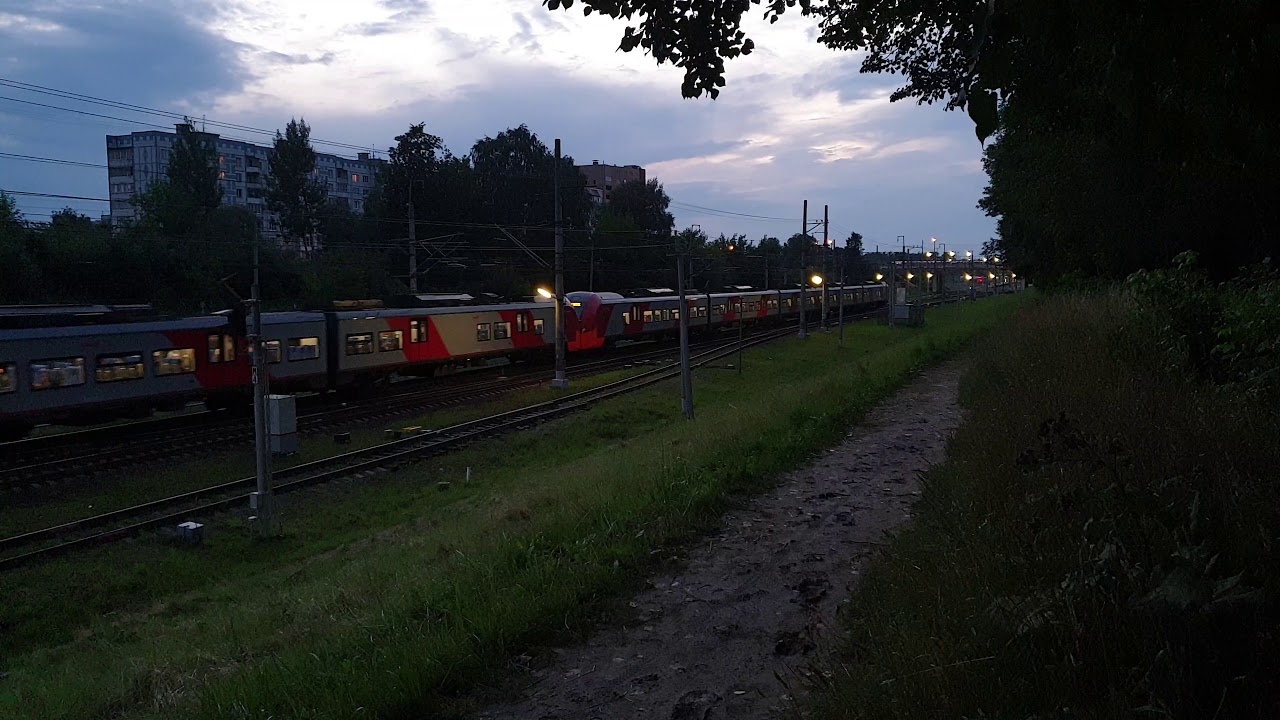 Экспресс авто тверь