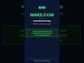 Stop Working Manually: Use These AI Tools #shorts #smart