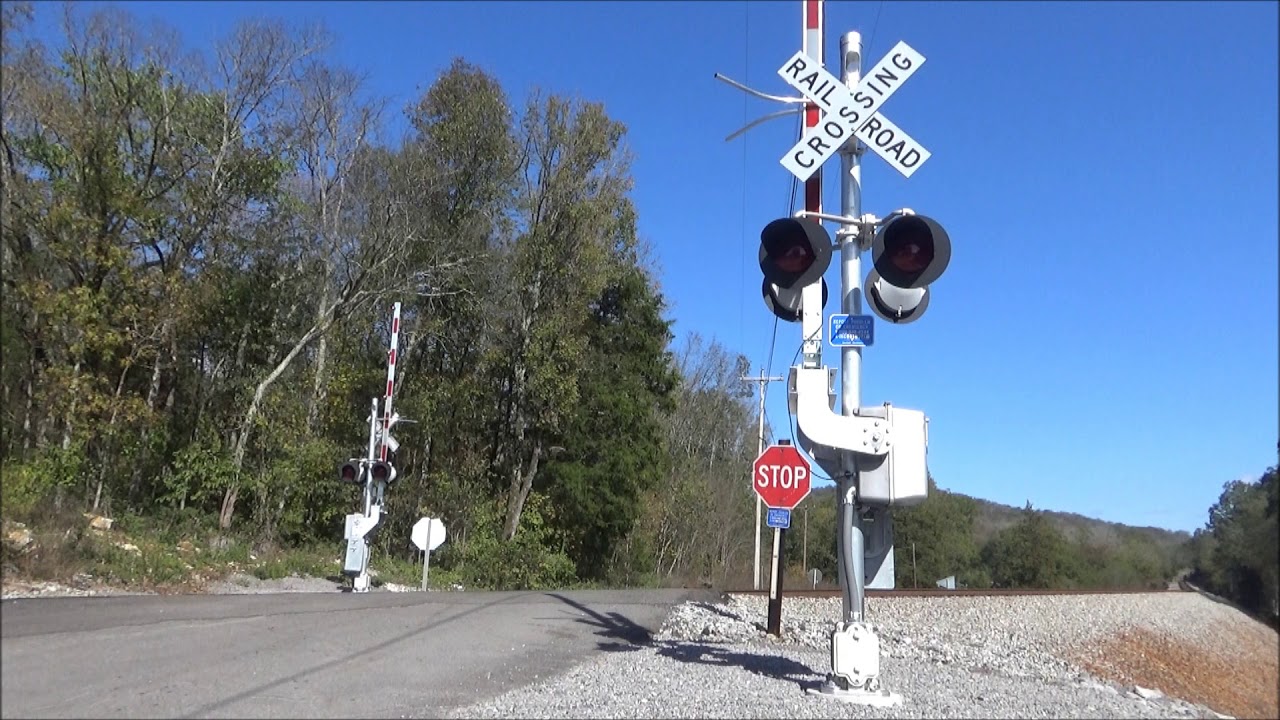 NS MP 309.2 Defect Detector Audio YouTube