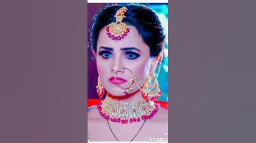 All Nagin beautiful looks #naginserial naginse#ankita