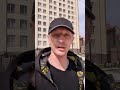 Павел Воля расхвалил Саратов