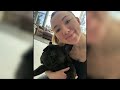 Family of Anchorage woman who died of hypothermia breaks silence