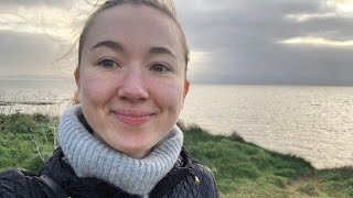 Family of Anchorage woman who died of hypothermia breaks silence