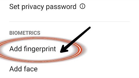 Delete Fingerprint Lock data oppo A78 5g | how to delete fingerprint lock on oppo phone