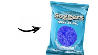 I Trolled The Internet With The Weirdest Snacks In Existence...