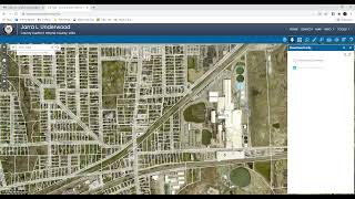 EWING LAND SURVEYING - How to find out if a property requires a new survey in Wayne County Ohio