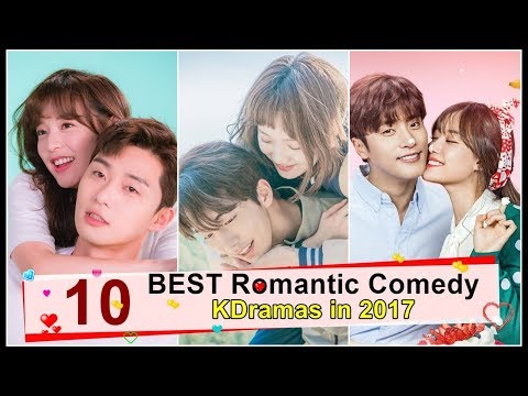 top-10-korean-romantic-comedy-drama-2018-must-watch