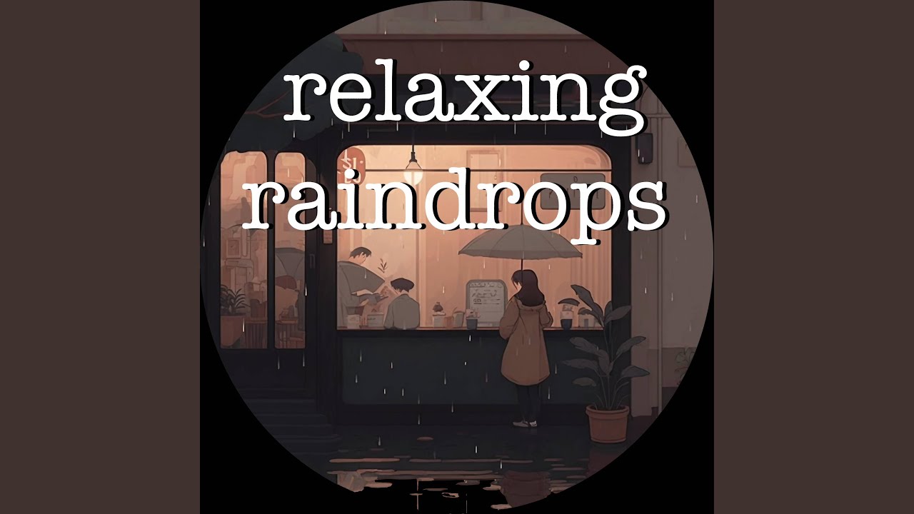 trending song - YouTube