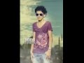 خايف عليك غناء حوده بندق والتونى 2013