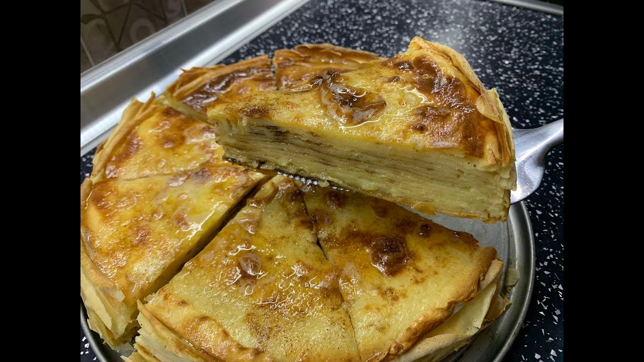 🥰Një Ide e Shijshme për Syfyr apo Dark !