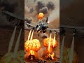 F-4 Phantom II: Speed, Bombs, Altitude & Why It’s a True Legend