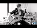 "Chrissie Hynde" - Butch Walker and | Relix