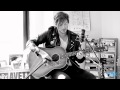 Butch Walker "Chrissie Hynde" and "Father's Day"