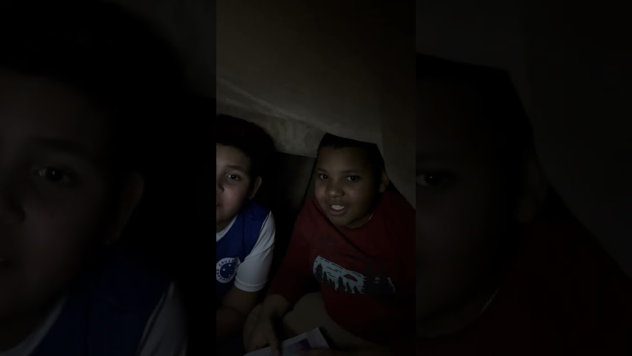  Never disrespect God or Jesus 