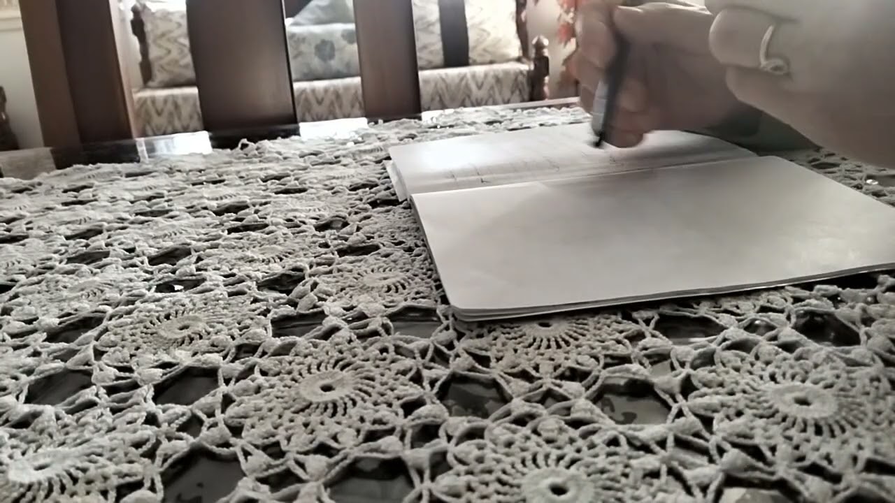 أرواحو نقولكم الفرق بين حصالة الطوارئ و الكموسة👍🤑🤔⁉️