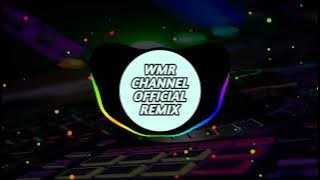 LAGU JOGET CINTA DARI SEBRANG NEW EDIT TERBARU 2026