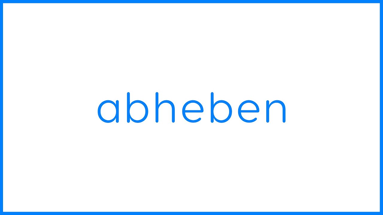 Wie ziehe ich Kryptowährungen ab - Coinmerce