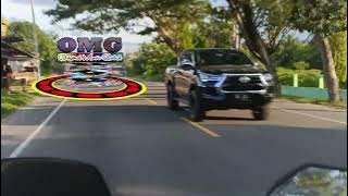 Jumbo   Snaptacular feat  Plum Soul