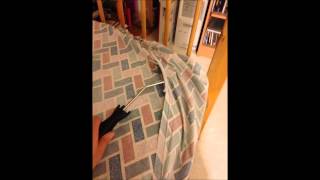 Sheet Maker