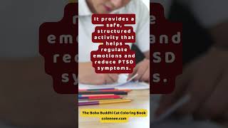 The Power Of Coloring