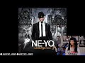FIRST TIME HEARING Ne Yo Know Your Name REACTION mp3