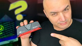 Que Es Una Capturadora?