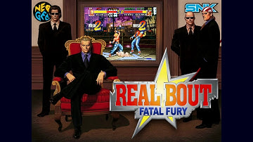 HyperPie 2 Videotheme Support - Beta Test