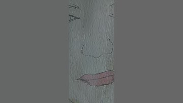 Drawing Harry styles  #onedirection #shorts #shortvideo #art