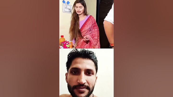 Heaven or Hell I| Jashvi Vishvi ||#shorts #youtubeshorts #trending#viralvideo