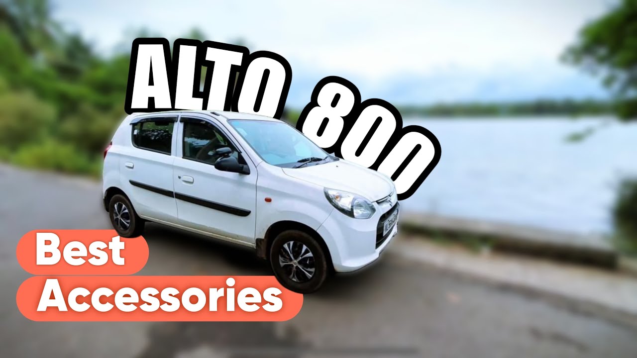 Best Accessories For Alto 800 Malayalam Review 70 Mai Mirror Dash Cam best-accessories-for-alto-800-malayalam-review-70-mai-mirror-dash-cam