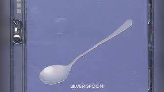 Silver Spoon ‎- Silver Spoon (2000) Full Album [Nu Metal / Rapcore / Old School]