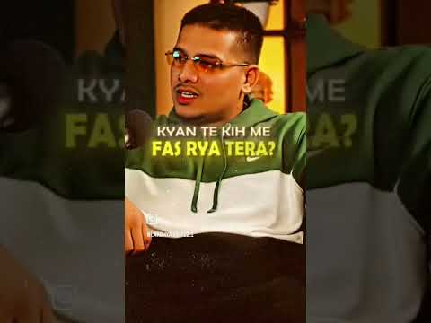danda noriwala