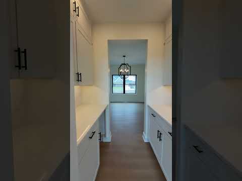 9709 Longleaf Trail, Clarence, NY home video tour
