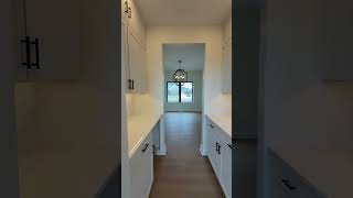 9709 Longleaf Trail | Clarence, NY 14031 9709 Longleaf Trail | Clarence, NY 14031