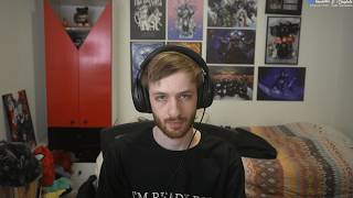 SEARCHING FOR MY VALENTINE